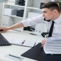 Business Rescue & Recovery 0